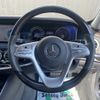 mercedes-benz s-class 2019 -MERCEDES-BENZ--Benz S Class DBA-222183--WDD2221832A372072---MERCEDES-BENZ--Benz S Class DBA-222183--WDD2221832A372072- image 16