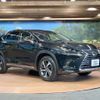 lexus nx 2018 -LEXUS--Lexus NX DBA-AGZ10--AGZ10-1019188---LEXUS--Lexus NX DBA-AGZ10--AGZ10-1019188- image 17