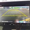 honda n-box 2018 CFJ1710499 image 8