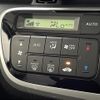 honda n-box 2016 CFJ1641640 image 13