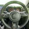 suzuki jimny 2020 quick_quick_3BA-JB64W_JB64W-174089 image 14