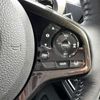 honda n-box 2020 CFJ1596334 image 37