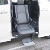 toyota alphard 2019 -TOYOTA--Alphard DAA-AYH30W--AYH30-0084237---TOYOTA--Alphard DAA-AYH30W--AYH30-0084237- image 11