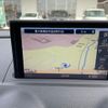 audi a3 2014 -AUDI--Audi A3 DBA-8VCXS--WAUZZZ8V6FA041024---AUDI--Audi A3 DBA-8VCXS--WAUZZZ8V6FA041024- image 21
