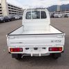 honda acty-truck 1998 CFJ1758065 image 4