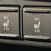 toyota sienta 2023 -TOYOTA--Sienta 5BA-MXPC10G--MXPC10-1023072---TOYOTA--Sienta 5BA-MXPC10G--MXPC10-1023072- image 6