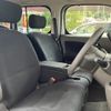 nissan cube 2017 -NISSAN--Cube DBA-Z12--Z12-330681---NISSAN--Cube DBA-Z12--Z12-330681- image 4