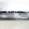 isuzu forward 2011 CFJ0195281 image 14