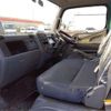 mitsubishi-fuso canter 2007 -MITSUBISHI--Canter ﾌﾒｲ--FE73DN-540072---MITSUBISHI--Canter ﾌﾒｲ--FE73DN-540072- image 5