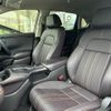 honda honda-others 2023 -HONDA--ZR-V 6AA-RZ4--RZ4-1006093---HONDA--ZR-V 6AA-RZ4--RZ4-1006093- image 4