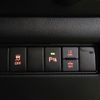 suzuki swift 2022 -SUZUKI--Swift 4BA-ZC33S--ZC33S-420868---SUZUKI--Swift 4BA-ZC33S--ZC33S-420868- image 25