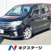 nissan serena 2012 -NISSAN--Serena DBA-FC26--FC26-068767---NISSAN--Serena DBA-FC26--FC26-068767- image 1