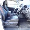 toyota land-cruiser-prado 2020 25521707 image 9