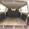 nissan caravan-van 2020 CFJ1353717 image 7