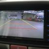 nissan clipper-van 2022 -NISSAN--Clipper Van 5BD-DR17V--DR17V-585740---NISSAN--Clipper Van 5BD-DR17V--DR17V-585740- image 4