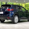 mazda cx-5 2014 -MAZDA--CX-5 LDA-KE2AW--KE2AW-129400---MAZDA--CX-5 LDA-KE2AW--KE2AW-129400- image 18
