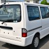 mazda bongo-van 2017 CFJ1661655 image 2