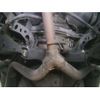 ford explorer 2015 CFJ1843970 image 13