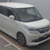 suzuki solio 2018 -SUZUKI--Solio DAA-MA36S--MA36S-676156---SUZUKI--Solio DAA-MA36S--MA36S-676156- image 4