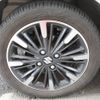 suzuki spacia 2018 GOO_JP_988025062100201170002 image 41