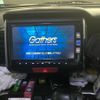 honda n-box 2012 CFJ1690324 image 19