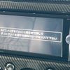 toyota fj-cruiser 2014 -TOYOTA--FJ Curiser CBA-GSJ15W--GSJ15-0127624---TOYOTA--FJ Curiser CBA-GSJ15W--GSJ15-0127624- image 17