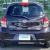 nissan march 2012 -NISSAN--March DBA-NK13--NK13-004983---NISSAN--March DBA-NK13--NK13-004983- image 20