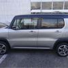 suzuki hustler 2014 -SUZUKI 【一宮 580ｾ8296】--Hustler DBA-MR31S--MR31S-229250---SUZUKI 【一宮 580ｾ8296】--Hustler DBA-MR31S--MR31S-229250- image 47