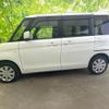 suzuki spacia 2015 quick_quick_DBA-MK32S_MK32S-252319 image 2