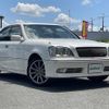 toyota crown 2003 -TOYOTA--Crown TA-JZS171--JZS171-0098616---TOYOTA--Crown TA-JZS171--JZS171-0098616- image 17