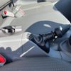 toyota toyoace 2020 GOO_NET_EXCHANGE_2507066A30250619W002 image 46