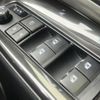 toyota harrier 2017 quick_quick_DBA-ZSU60W_ZSU60-0126184 image 17