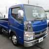 mitsubishi-fuso canter 2019 GOO_NET_EXCHANGE_0401745A30230624W001 image 13