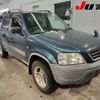 honda cr-v 1996 -HONDA--CR-V RD1--RD1-1043267---HONDA--CR-V RD1--RD1-1043267- image 1