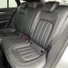 mercedes-benz cls-class 2016 -MERCEDES-BENZ--Benz CLS LDA-218901--WDD2189012A191273---MERCEDES-BENZ--Benz CLS LDA-218901--WDD2189012A191273- image 4