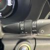 toyota hilux 2019 CFJ1607272 image 6