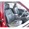 toyota rav4 2019 -TOYOTA--RAV4 6AA-AXAH54--AXAH54-4012169---TOYOTA--RAV4 6AA-AXAH54--AXAH54-4012169- image 10