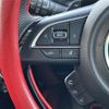 suzuki swift 2021 CFJ1795143 image 10