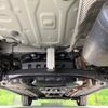 toyota corolla-cross 2024 CFJ1837926 image 19