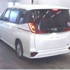 toyota noah 2024 -TOYOTA--Noah 6AA-ZWR90W--ZWR90W-0179206---TOYOTA--Noah 6AA-ZWR90W--ZWR90W-0179206- image 4