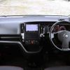 nissan serena 2010 H12127 image 7