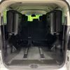 mitsubishi delica-d5 2024 -MITSUBISHI--Delica D5 3DA-CV1W--CV1W-5017***---MITSUBISHI--Delica D5 3DA-CV1W--CV1W-5017***- image 12