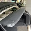 land-rover range-rover 2015 CFJ1812367 image 13