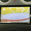 nissan note 2016 quick_quick_DBA-NE12_NE12-107039 image 12