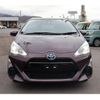 toyota aqua 2016 -TOYOTA--AQUA DAA-NHP10--NHP10-6536219---TOYOTA--AQUA DAA-NHP10--NHP10-6536219- image 14