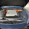 toyota mirai 2021 -TOYOTA--MIRAI ZBA-JPD20--JPD20-0001481---TOYOTA--MIRAI ZBA-JPD20--JPD20-0001481- image 30