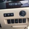 toyota alphard 2013 769235-200829134658 image 21