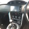 toyota 86 2019 -TOYOTA--86 ZN6-102547---TOYOTA--86 ZN6-102547- image 11