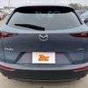 mazda cx-3 2020 -MAZDA--CX-30 5BA-DMEP--DMEP-115375---MAZDA--CX-30 5BA-DMEP--DMEP-115375- image 14