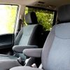 nissan serena 2014 -NISSAN--Serena DAA-HC26--HC26-102199---NISSAN--Serena DAA-HC26--HC26-102199- image 26